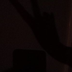 Meet your Posher, Erick